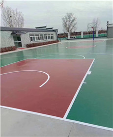 济源全场景翻新维修工程